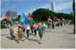 Preview of: 
Flag Procession 08-01-04140.jpg 
560 x 375 JPEG-compressed image 
(42,161 bytes)